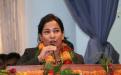 भरतपुर महानगरपालिकाको दोश्रो नगरसभाको समुद्घाटन