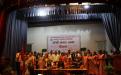 दोश्रो नगरसभाको वैठकका केही झलकहरु