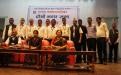 दोश्रो नगरसभाको वैठकका केही झलकहरु