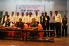 दोश्रो नगरसभाको वैठकका केही झलकहरु